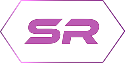 Space Rigs logo